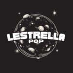 Lestrella Pop