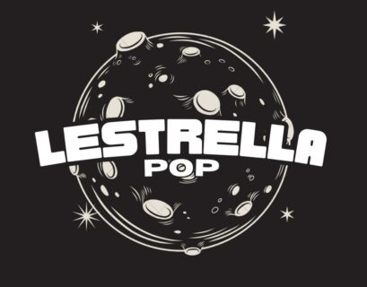 Lestrella Pop